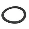 220023365: Aftermarket Yale Gasket - Air Cleaner