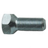 220023389: Aftermarket Yale Bolt - Wheel