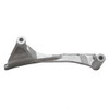 220023390: Aftermarket Yale Guide - 6 Inch