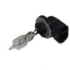 220023428: Aftermarket Yale Bulb - 12.80V 37.50W