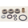 220023486: Aftermarket Yale Repair Kit - Bendix Lpg Filter