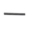 220023534: Aftermarket Yale Pin - Roll 3/16 1-3/4 In