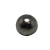 220023552: Aftermarket Yale Ball - 9/32 Steel (7,14MM)