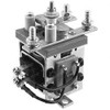 220023651: Aftermarket Yale Contactor - 36 Volt