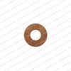 220023701: Yale Forklift SHIM - EV-1 AUX CONT