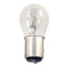 220023716: Aftermarket Yale Bulb - 36 Volt