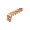 220023740-OLD: Aftermarket Yale Contact - EV1