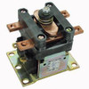 220023779: Aftermarket Yale Contactor 100A 24 Volt Cont