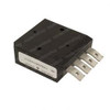 220023792: Aftermarket Yale Module - Ev Timer