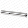 220023819: Yale Forklift PIN