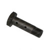 220023847: Aftermarket Yale Joint