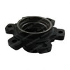 220023864: Aftermarket Yale Hub