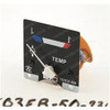 220023872: Aftermarket Yale Forklift Gauge - Temperature
