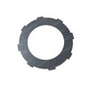 220023880: Aftermarket Yale Forklift Disc - Clutch 220023880: Aftermarket Yale Forklift Disc - Clutch