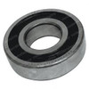 220023921: Aftermarket Yale Forklift Bearing - Ball Double Shield