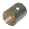 220024130: Aftermarket Yale Bushing - Piston Pin
