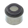 220024164: Aftermarket Yale Seal - Valve