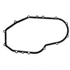 220024169: Aftermarket Yale Forklift Gasket - Front Cover 220024169: Aftermarket Yale Forklift Gasket - Front Cover