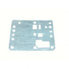 220024255: Aftermarket Yale Gasket - Transmission Cover