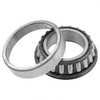 220024268: Aftermarket Yale Bearing - Taper Roller