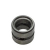 220024287: Aftermarket Yale Bushing - Clevis Pin