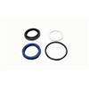 220024289: Aftermarket Yale Forklift Seal Kit - Lift Cylinder