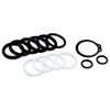 220024345: Aftermarket Yale Seal Kit - Hose Reel