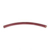 220024350-RED: Aftermarket Yale Wire 1/0 Red Sold Per Foo