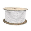 220024402-WHT: Aftermarket Yale Wire - 4 Ga - White