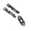 220024403: Aftermarket Yale Contact Kit - EV1