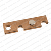 220024438: Aftermarket Yale Forklift Contact - Ev-100