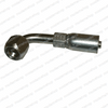 220024471: Aftermarket Yale Forklift Fitting - Weatherhead
