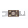 220024537: Aftermarket Yale STRIP-400A-125V