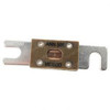 220024549: Aftermarket Yale STRIP-400A-125V