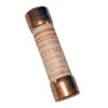 220024564: Aftermarket Yale Plug-in AUTOMOTIVE-10A-32V