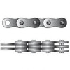 220024589: Aftermarket Yale Chain - Cut To Length