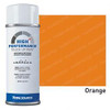 220024644: Aftermarket Yale Spray Paint - Orange