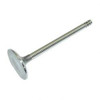220024662: Aftermarket Yale Valve - Intake