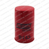 220024667: Aftermarket Yale Forklift Filter - Oil