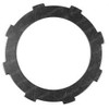 220024724: Aftermarket Yale Disc - Clutch