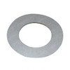 220024734: Aftermarket Yale Forklift Shim 28.5Mm X 49.8Mm X .5Mm