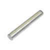 220024739: Aftermarket Yale Pin - Center