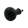 220024745: Aftermarket Yale Knob - Steering Hand Wheel