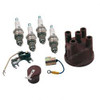 220024756: Aftermarket Yale Tune-up Kit
