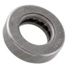 220024771: Aftermarket Yale Bearing - Thrust