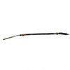 220024798: Aftermarket Yale Cable - Hand Brake