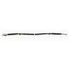 220024799: Aftermarket Yale Cable - Hand Brake