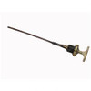220024800: Aftermarket Yale Gauge - Oil Level