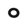 220024802: Aftermarket Yale Washer - 10MMX20.5MMX.8MM