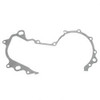 220024815: Aftermarket Yale Forklift Gasket - Front Cover 220024815: Aftermarket Yale Forklift Gasket - Front Cover
